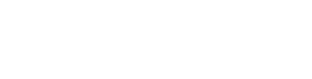 Responsible Gaming