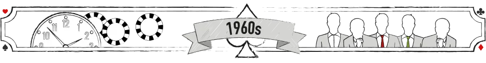 1960's