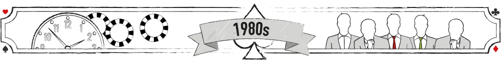 1980's
