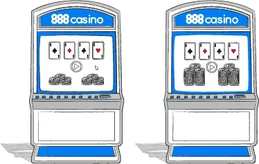 888casino
