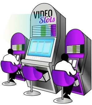 Video Slots