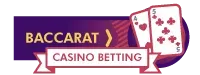 Casino Betting Guide Baccarat - 888Casino