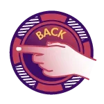 Casino Betting Guide Menu Back