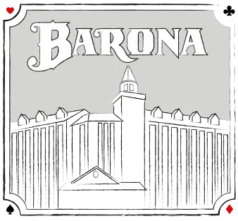 Barona