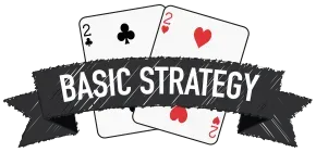 Pair of 2s basic strategy