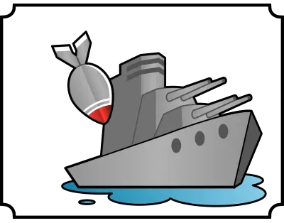 Battleship