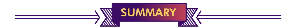Blackjack Betting Guide - Summary