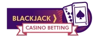 How to Bet at Blackjack