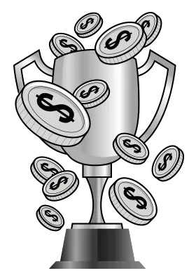 Building award