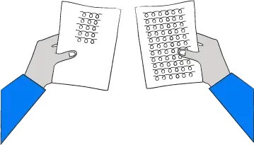 cards