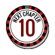 Chapter 10 Btn