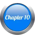 chapter 10