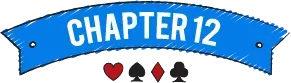 Chapter 12