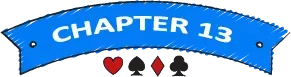 Chapter 13