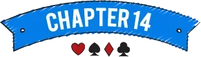 Chapter 14