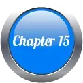 Chapter 15