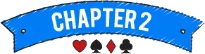 Chapter 2