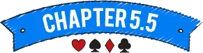 chapter 5.5