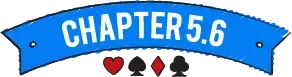 Chapter 5.6