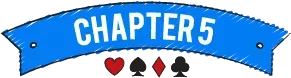 Chapter 5
