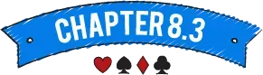 Chapter 8.3