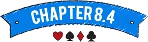 Chapter 8.4