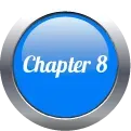 Chapter 8