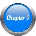 Chapter 9