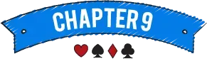 Chapter 9