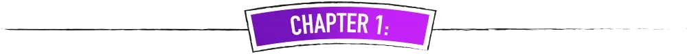 Chapter 1-Slot Machine