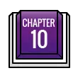 Chapter 10-btn