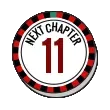 Chapter 11 Btn