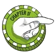 Next Chapter