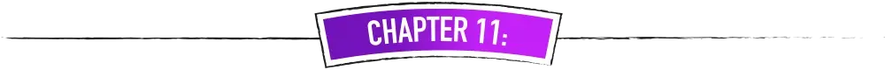 Chapter 11