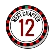 Next Chapter