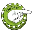 Next Chapter