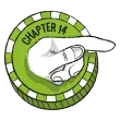 next chapter