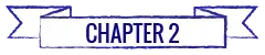 Chapter 2 - HIT FREQUENCY