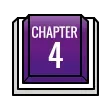 Chapter 4-btn