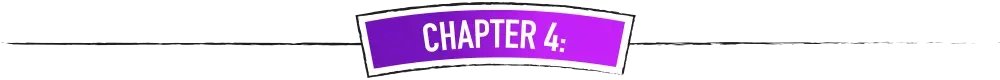 Chapter 4