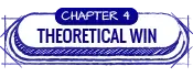Chapter 4