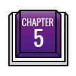 Chapter 5-btn