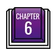 Chapter 6-btn
