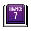Chapter 7-btn