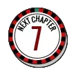 Chapter 7 Button