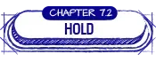 Chapter 7.2