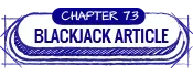 Chapter 7.3