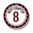 Chapter 8 Button