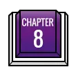 Chapter 8-btn