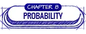 Chapter 8